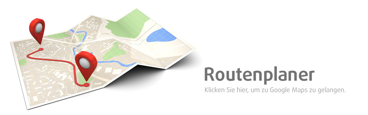 googlemaps_joker_1280-1